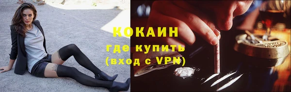 spice Алзамай