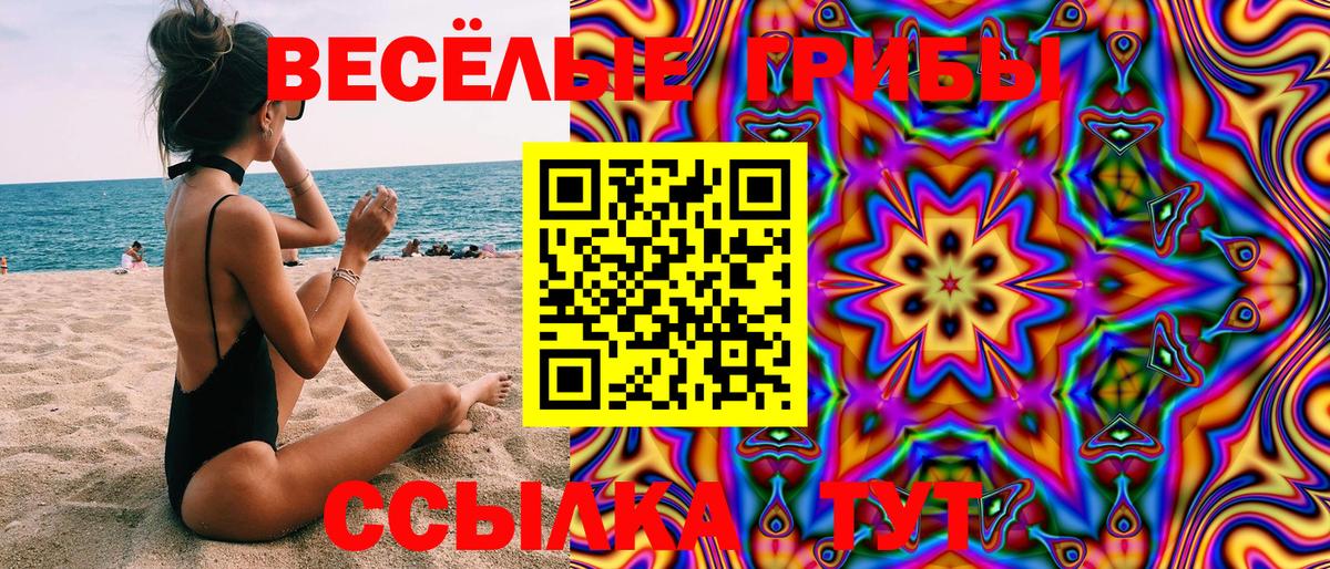 Псилоцибиновые грибы мухоморы  Псилоцибиновые грибы MAGIC MUSHROOMS  Кизилюрт 