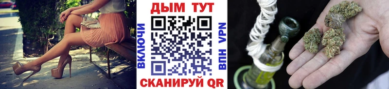 Шишки марихуана марихуана Кизилюрт