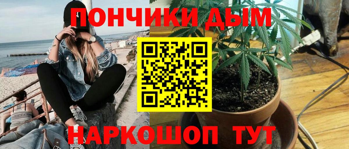 Шишки марихуана Bruce Banner  Марихуана семена  Кизилюрт  Бошки Шишки Bruce Banner  Марихуана Amnesia 